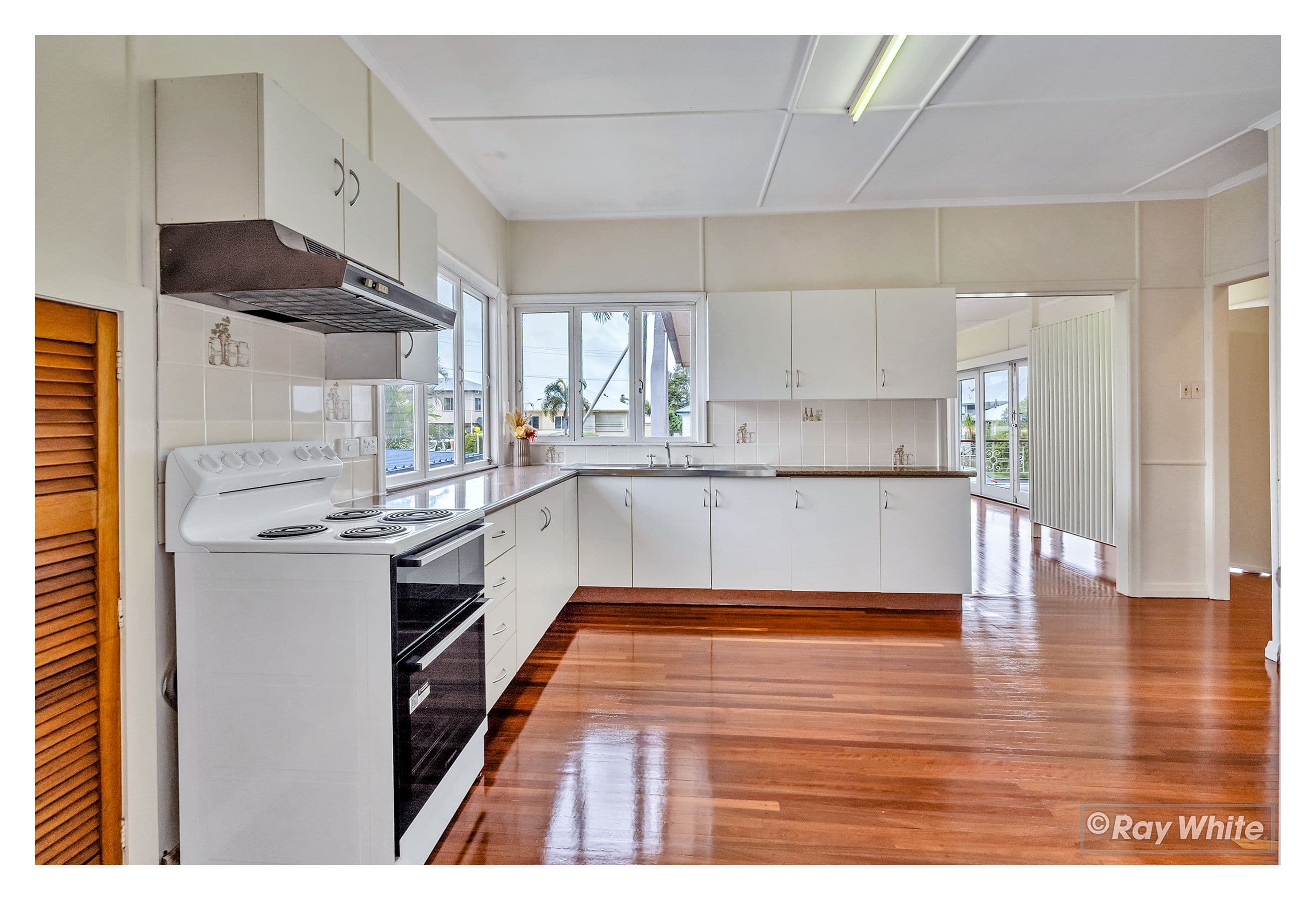 58 Luck Avenue, Wandal QLD 4700, Wandal - Thumbnail 3