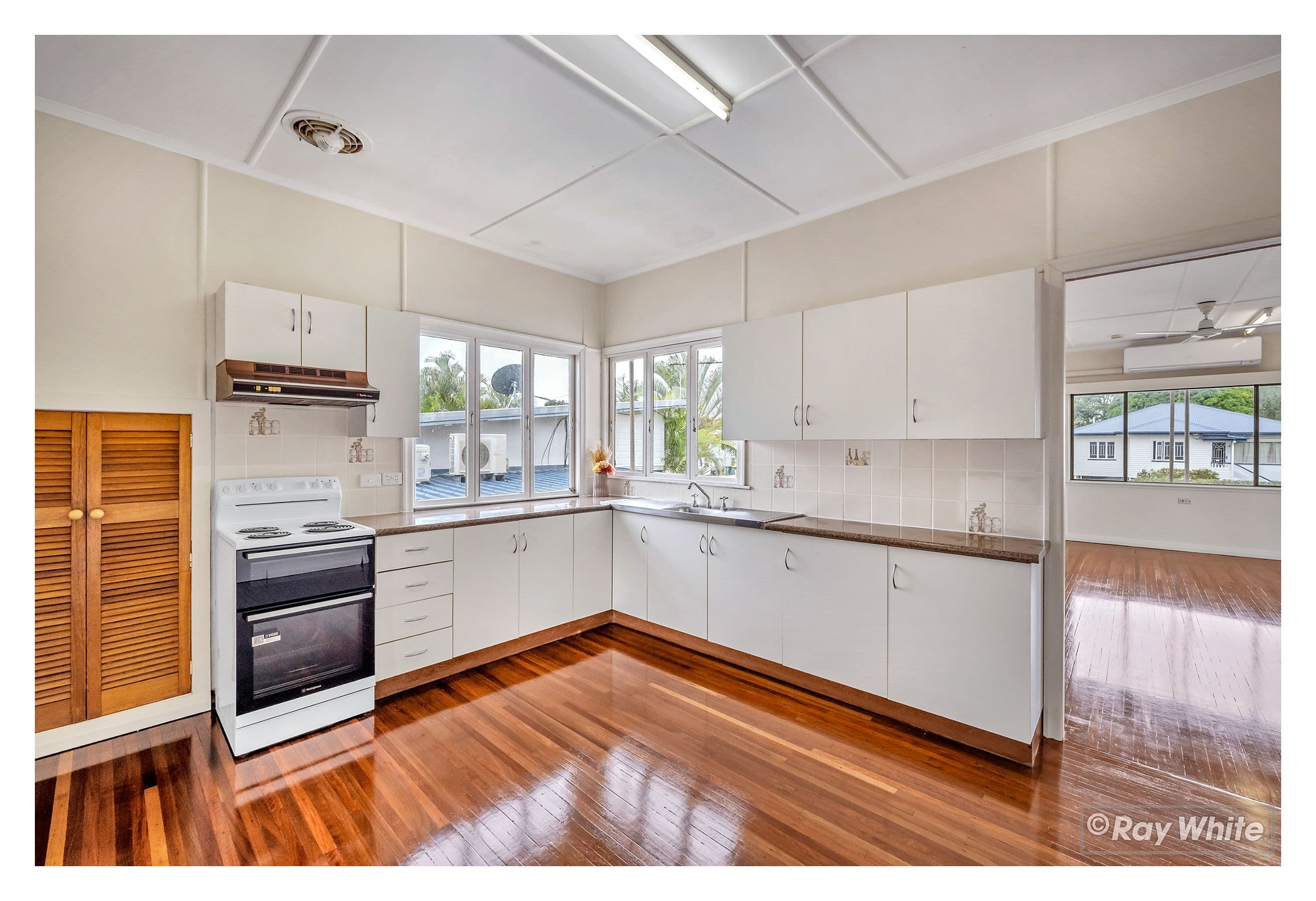 58 Luck Avenue, Wandal QLD 4700, Wandal - Thumbnail 4