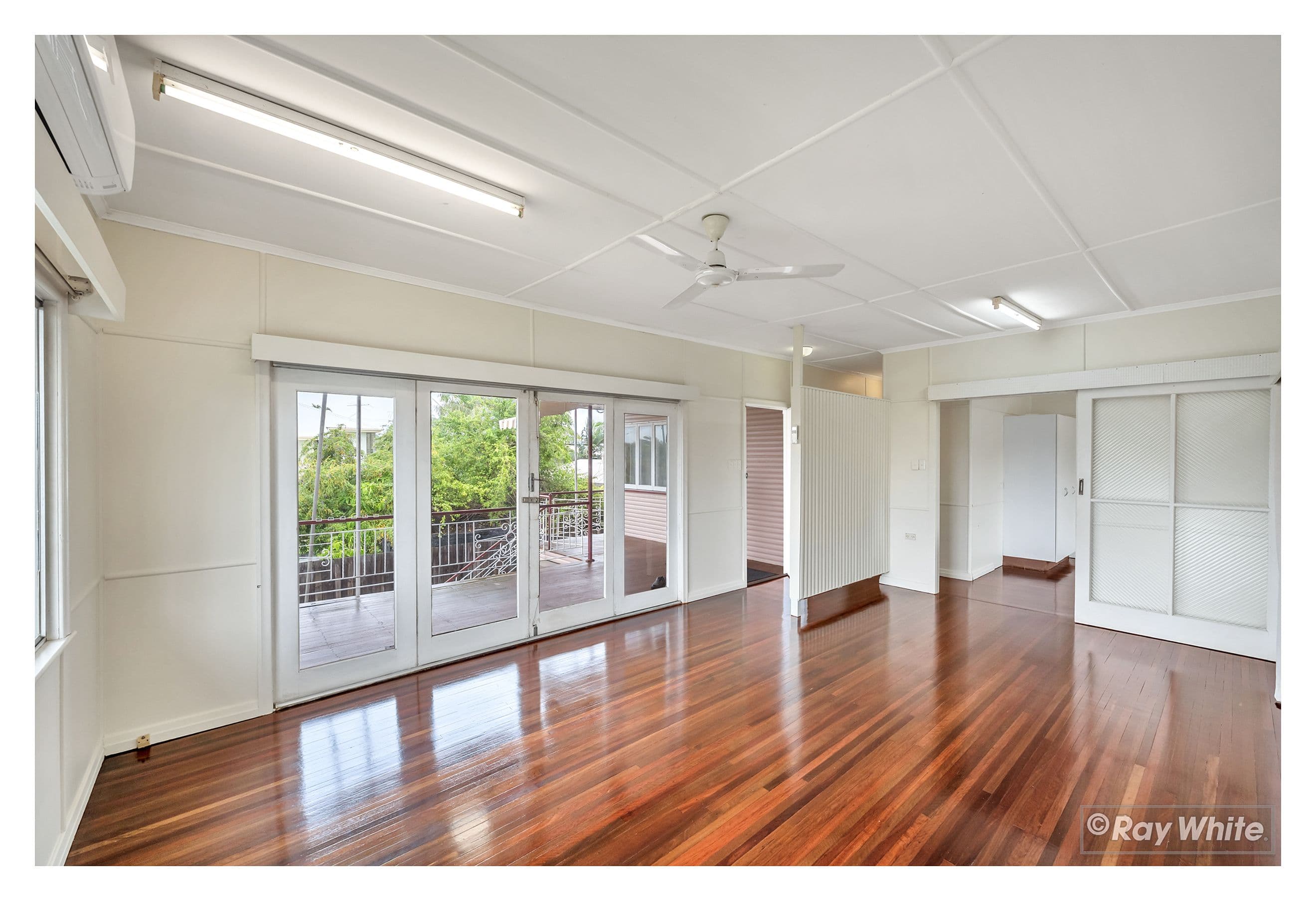 58 Luck Avenue, Wandal QLD 4700, Wandal - Thumbnail 5