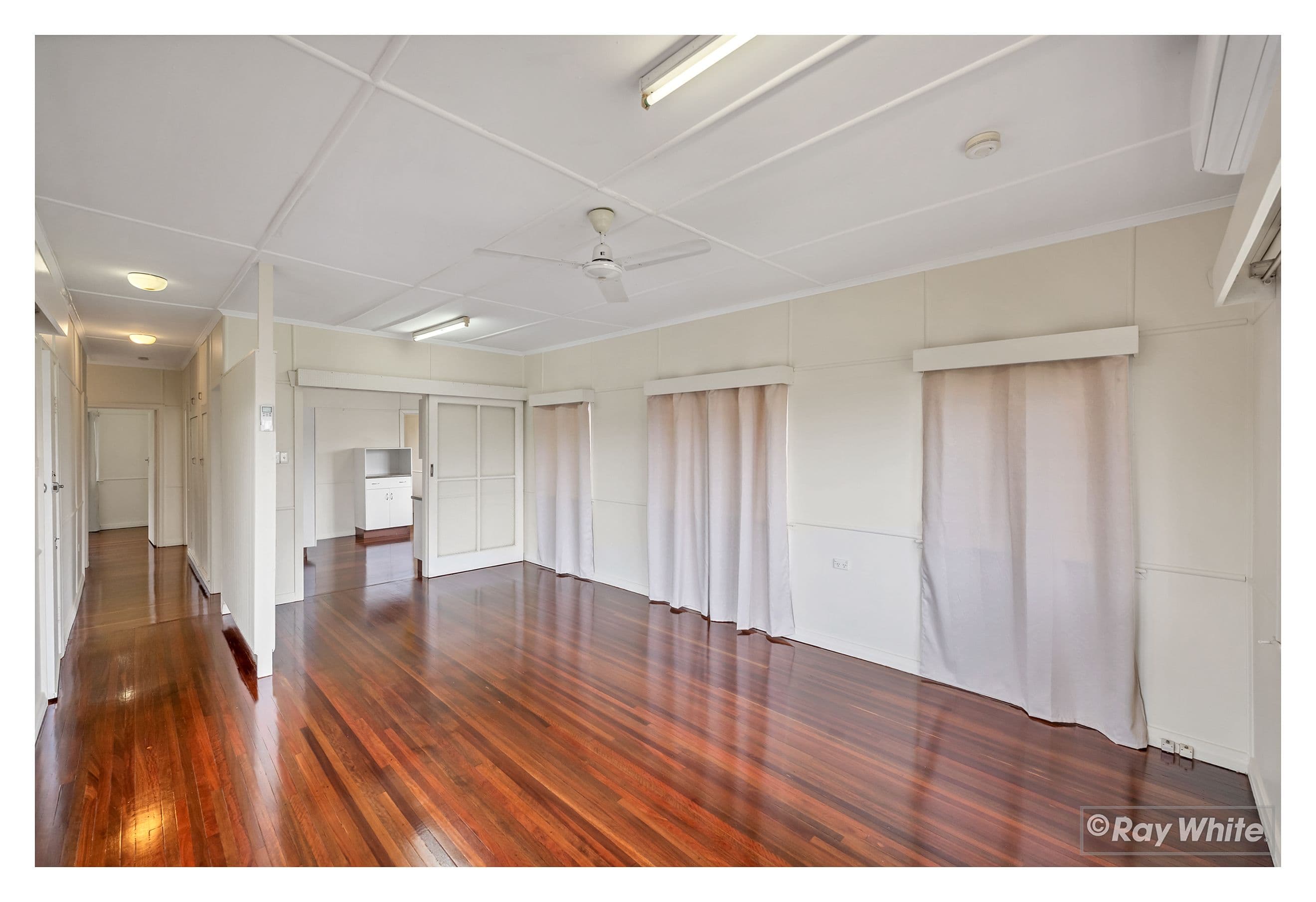 58 Luck Avenue, Wandal QLD 4700, Wandal - Thumbnail 6