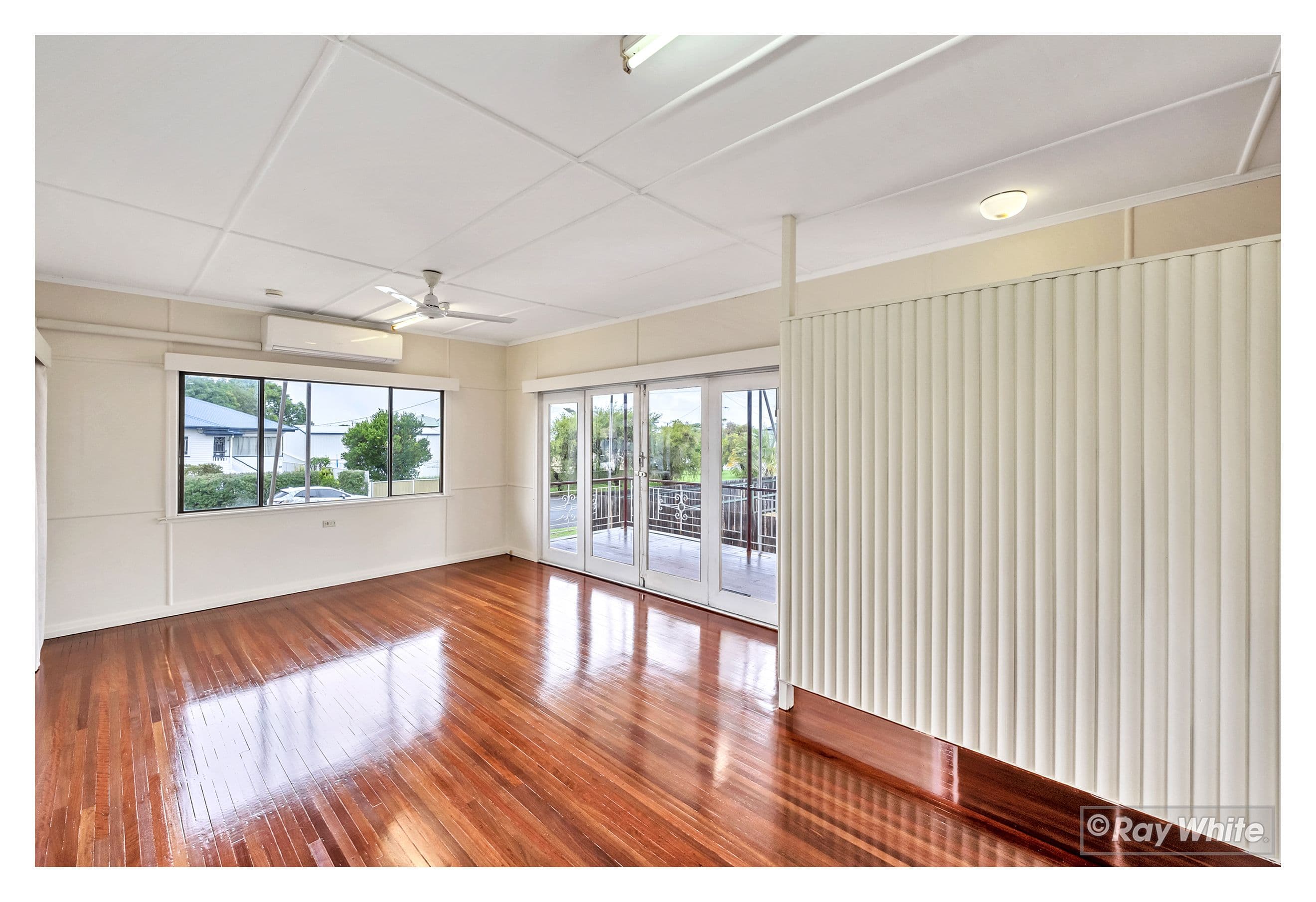 58 Luck Avenue, Wandal QLD 4700, Wandal - Thumbnail 7