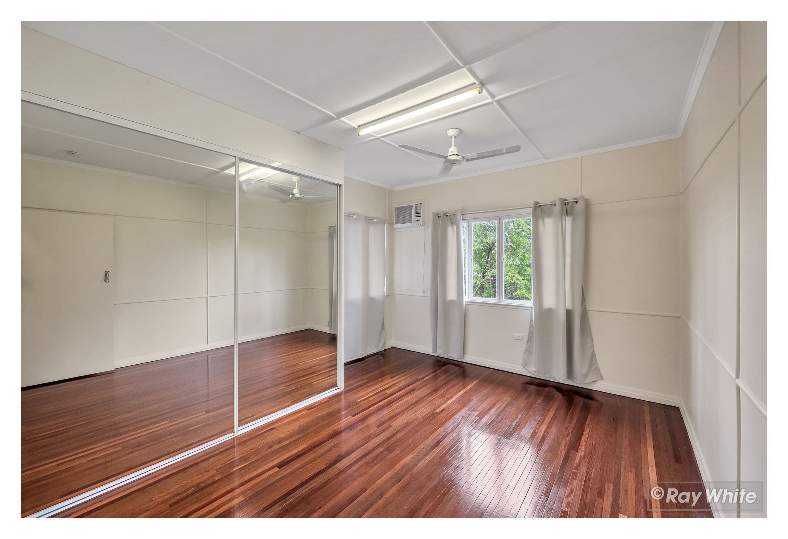 58 Luck Avenue, Wandal QLD 4700, Wandal - Thumbnail 8