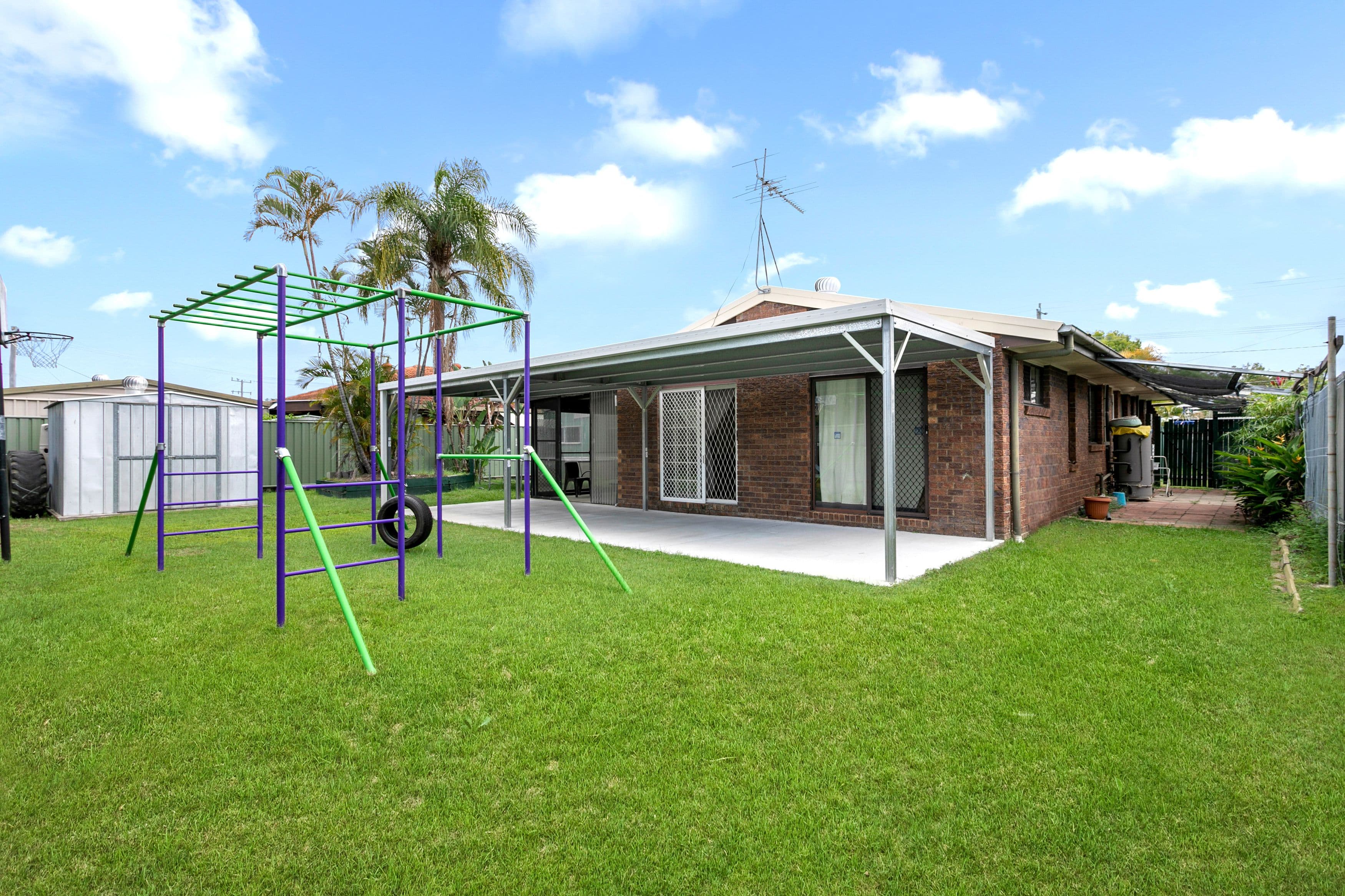 19 Bucknor Drive, Deception Bay QLD 4508, Deception Bay - Image 1