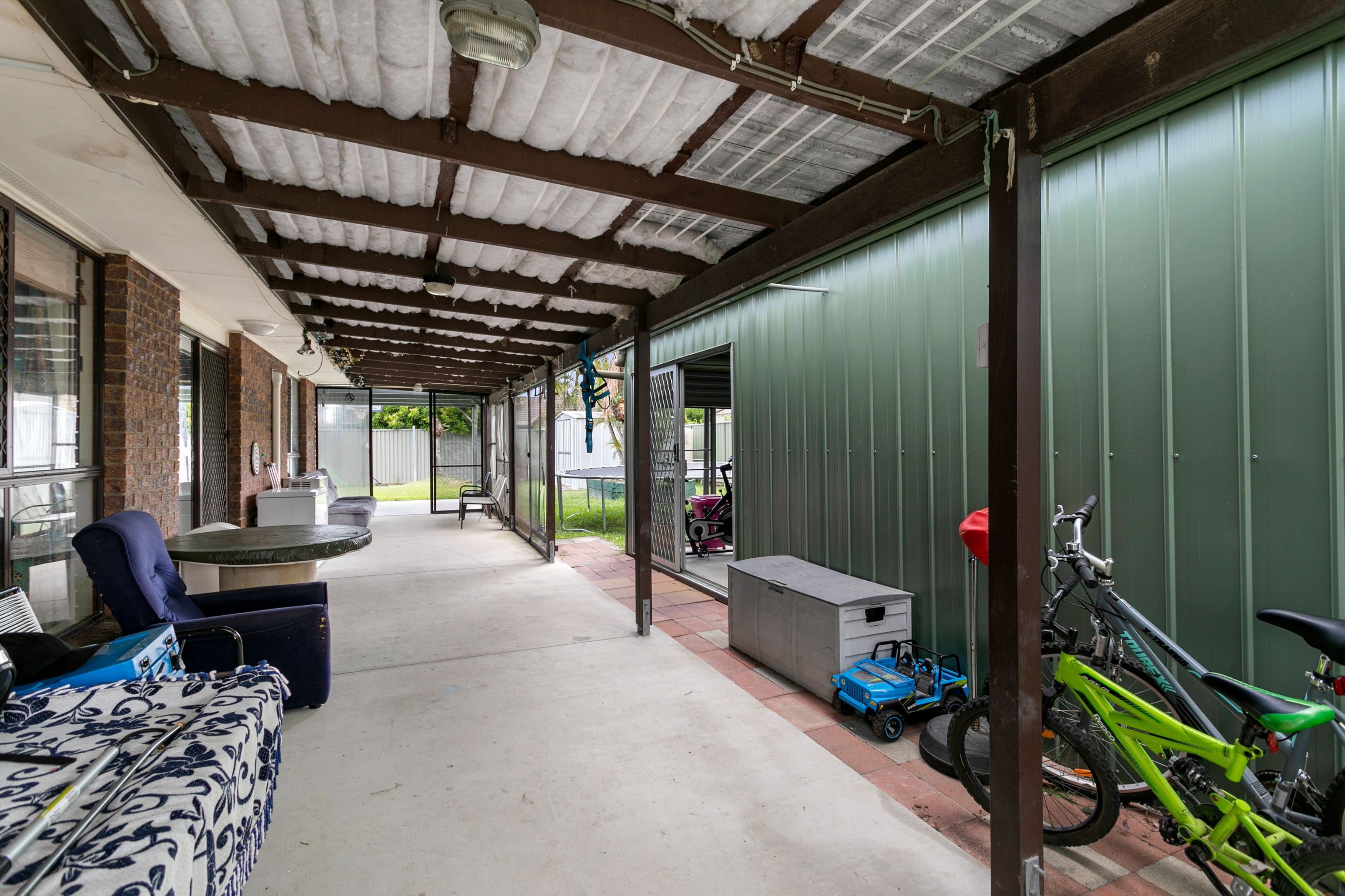 19 Bucknor Drive, Deception Bay QLD 4508, Deception Bay - Thumbnail 2