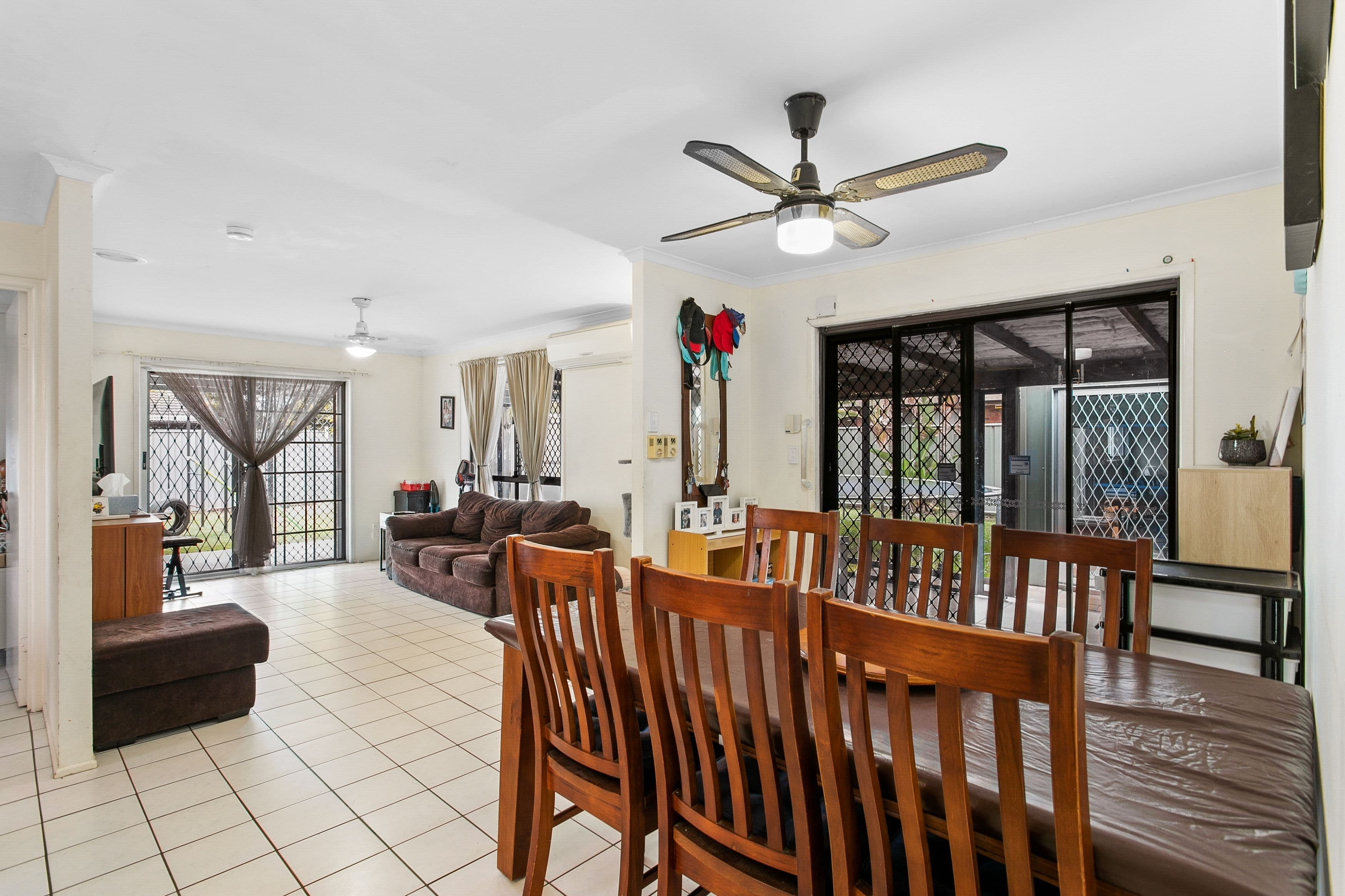 19 Bucknor Drive, Deception Bay QLD 4508, Deception Bay - Thumbnail 3