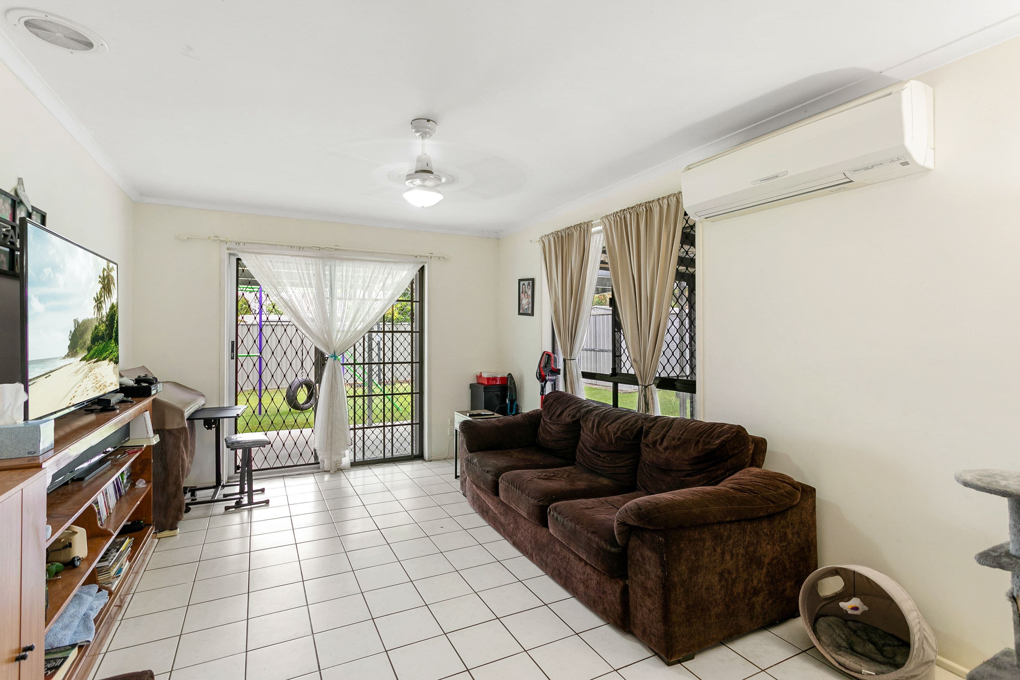 19 Bucknor Drive, Deception Bay QLD 4508, Deception Bay - Thumbnail 4