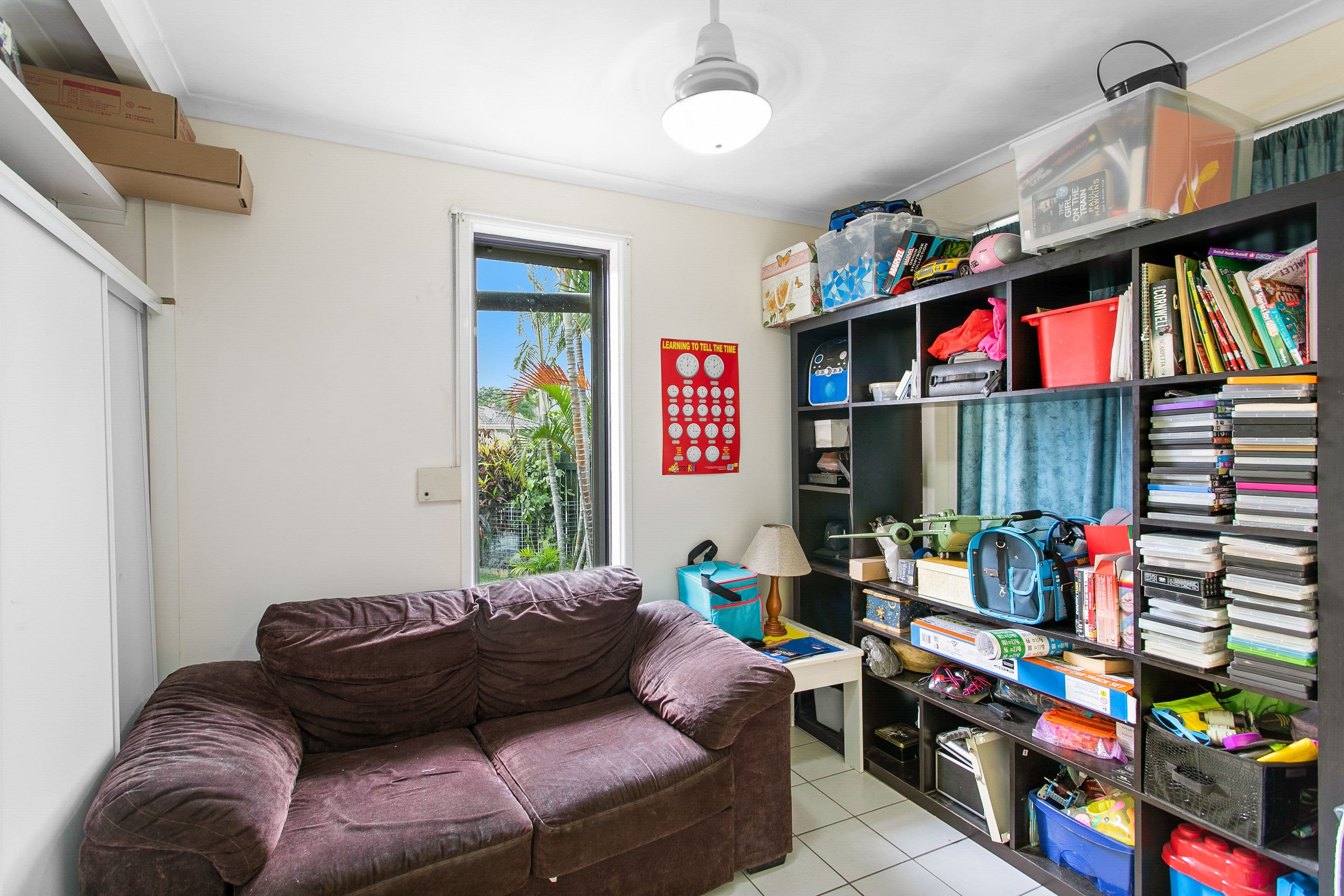 19 Bucknor Drive, Deception Bay QLD 4508, Deception Bay - Thumbnail 7