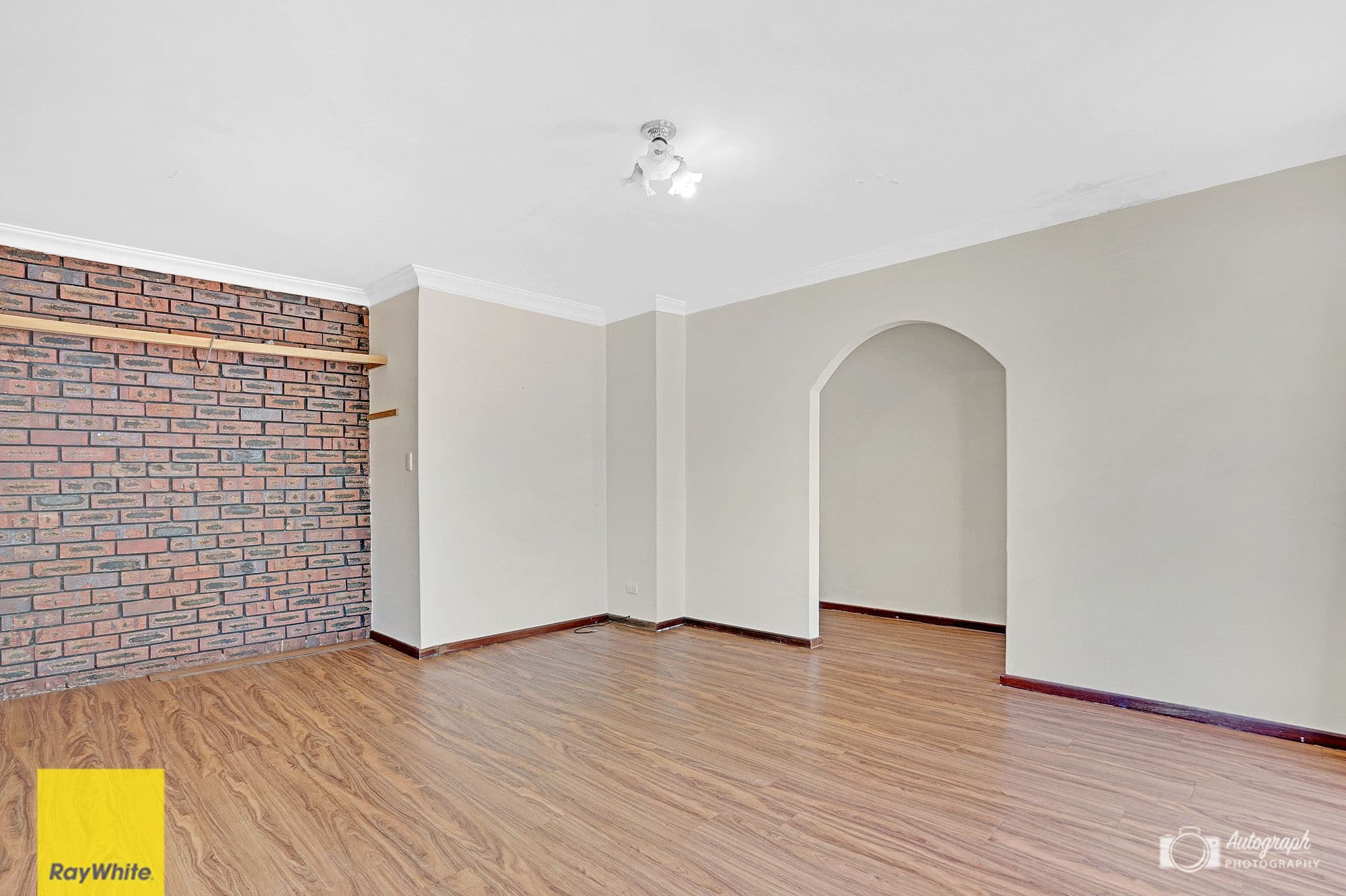 4 Bexley Way, Girrawheen WA 6064, Girrawheen - Thumbnail 3