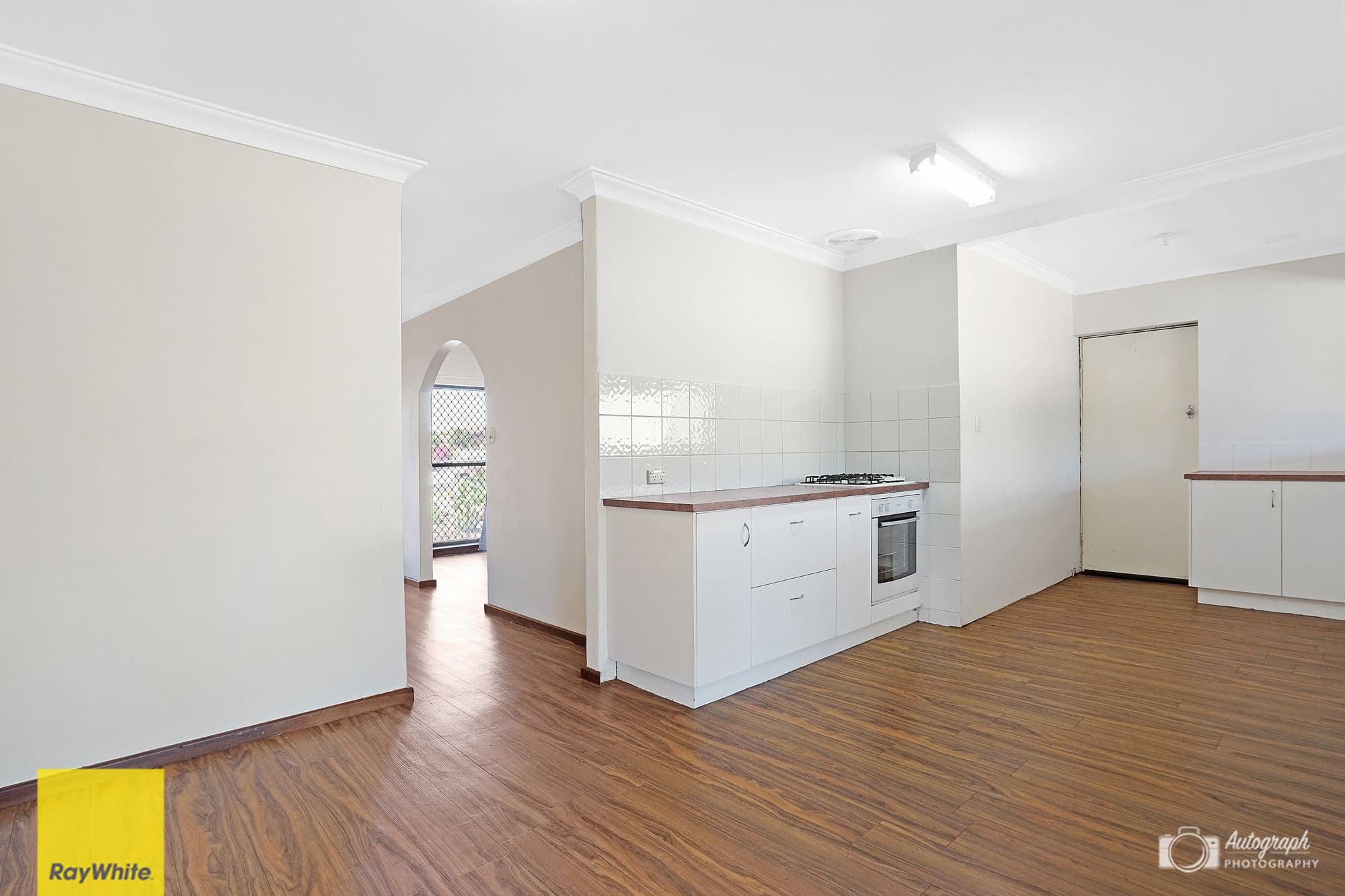 4 Bexley Way, Girrawheen WA 6064, Girrawheen - Thumbnail 5