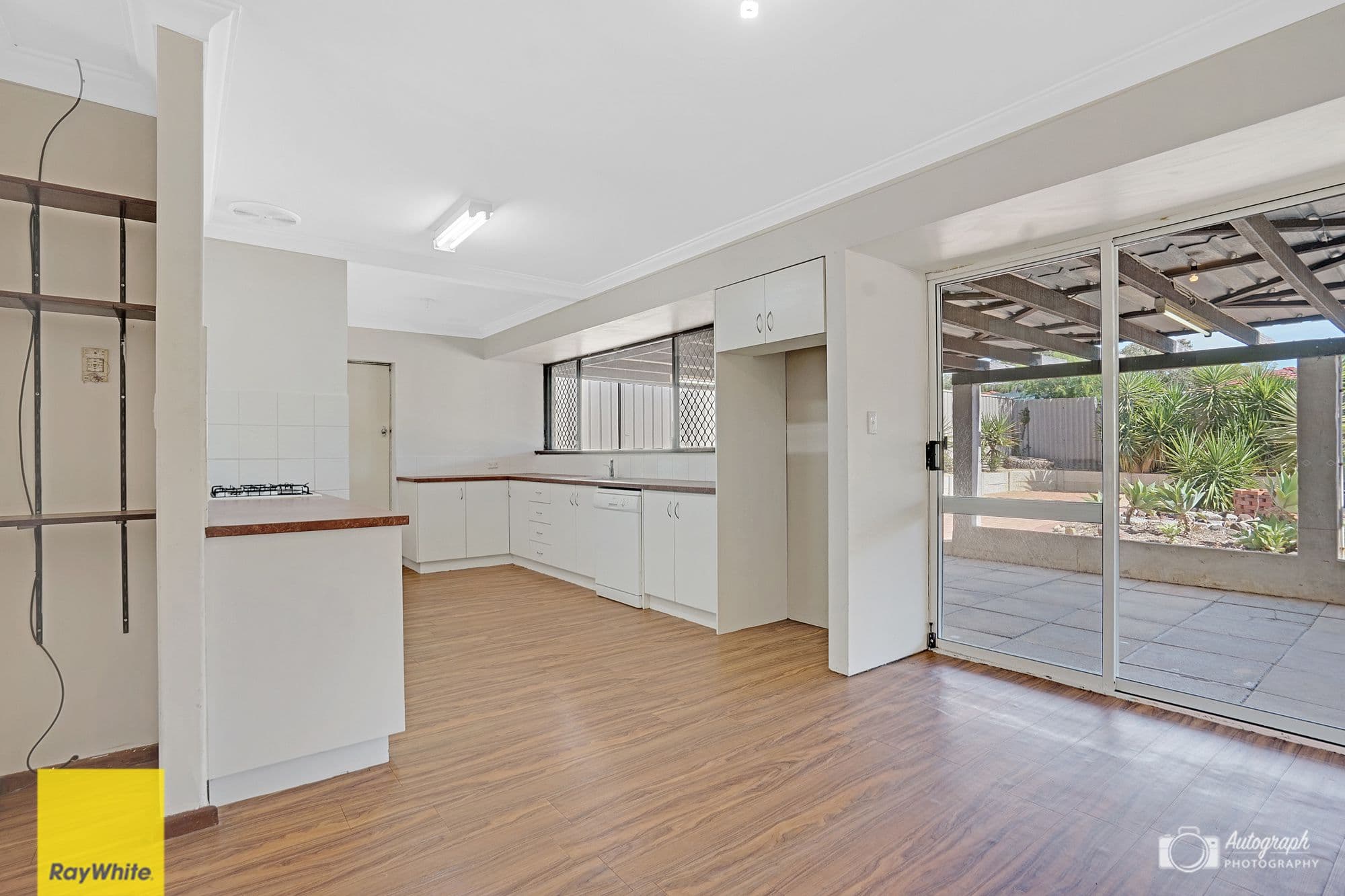 4 Bexley Way, Girrawheen WA 6064, Girrawheen - Thumbnail 6