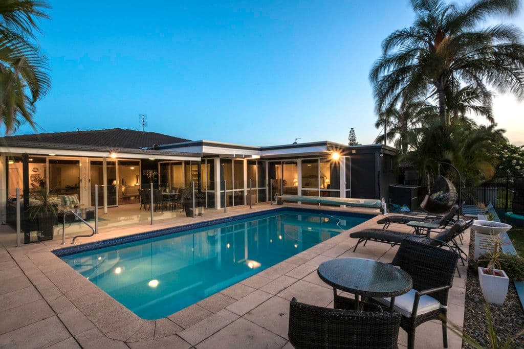 37 Platypus Avenue, Sorrento QLD 4217, Sorrento - Image 1