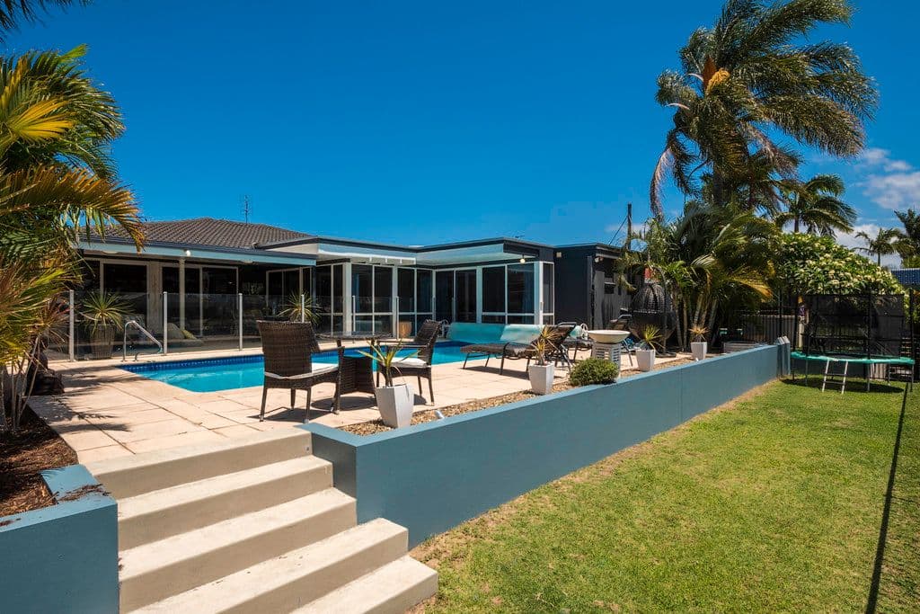 37 Platypus Avenue, Sorrento QLD 4217, Sorrento - Thumbnail 3