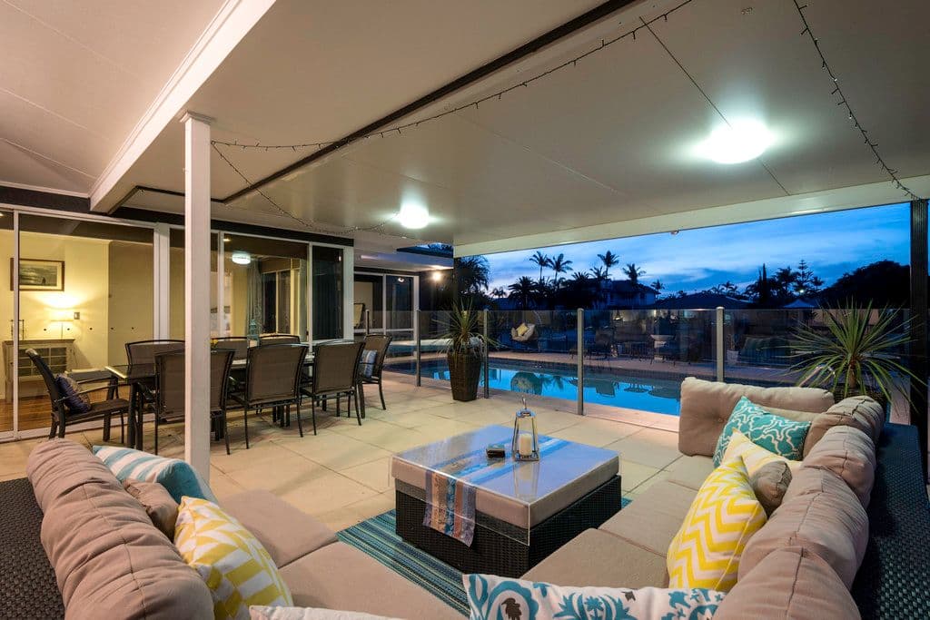 37 Platypus Avenue, Sorrento QLD 4217, Sorrento - Thumbnail 4