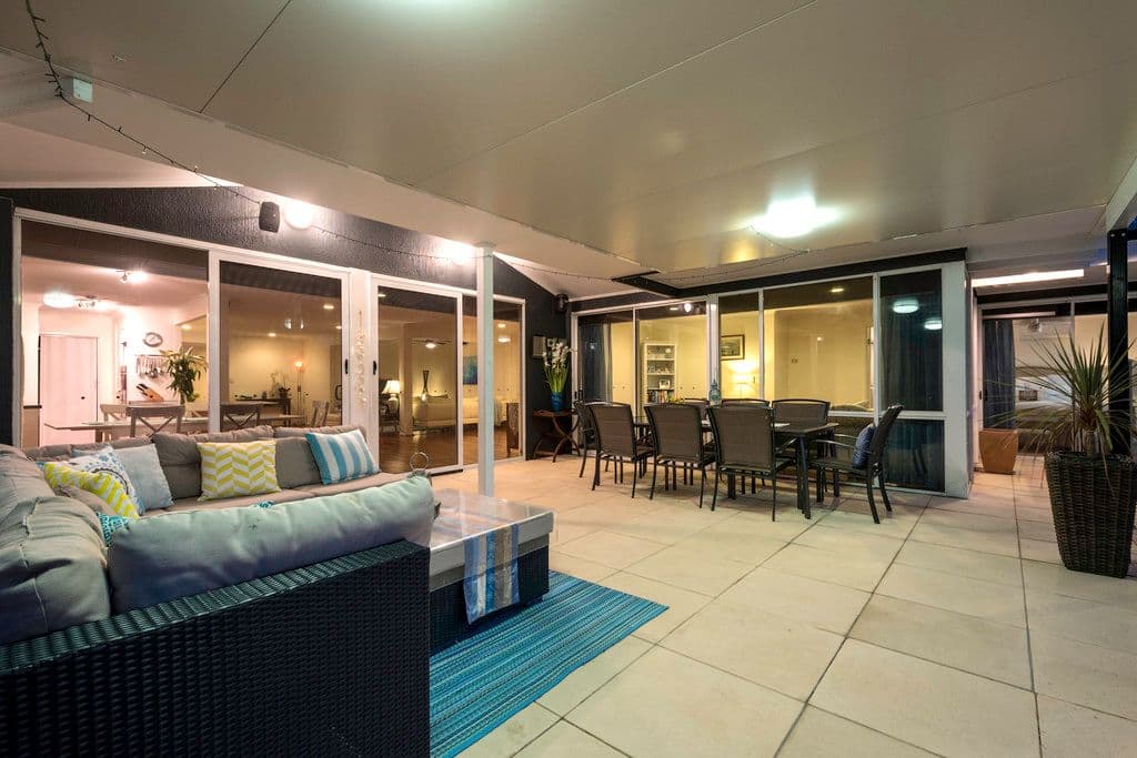37 Platypus Avenue, Sorrento QLD 4217, Sorrento - Thumbnail 5