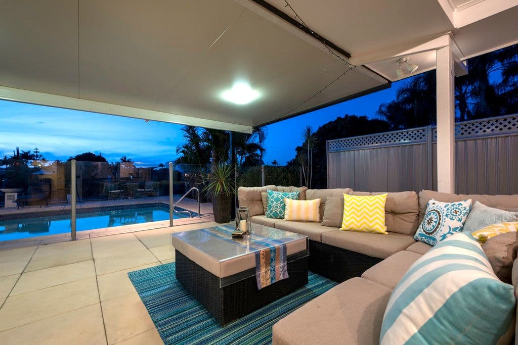 37 Platypus Avenue, Sorrento QLD 4217, Sorrento - Thumbnail 6