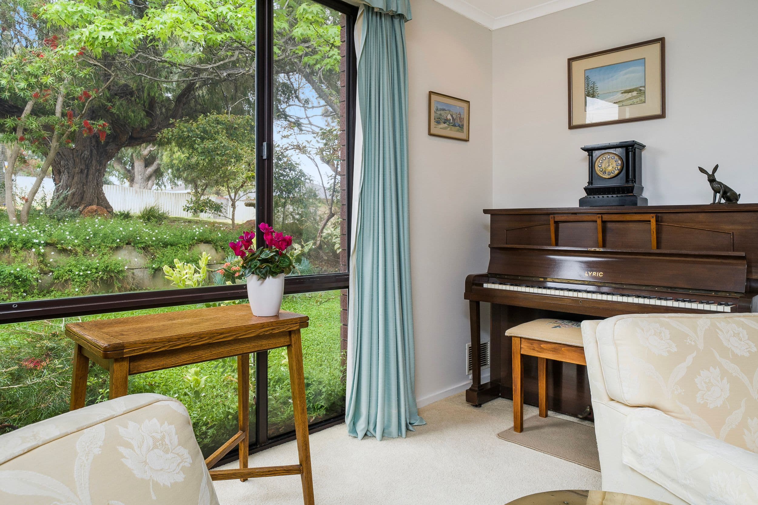 54 Ada Street, Watermans Bay WA 6020, Watermans Bay - Thumbnail 5