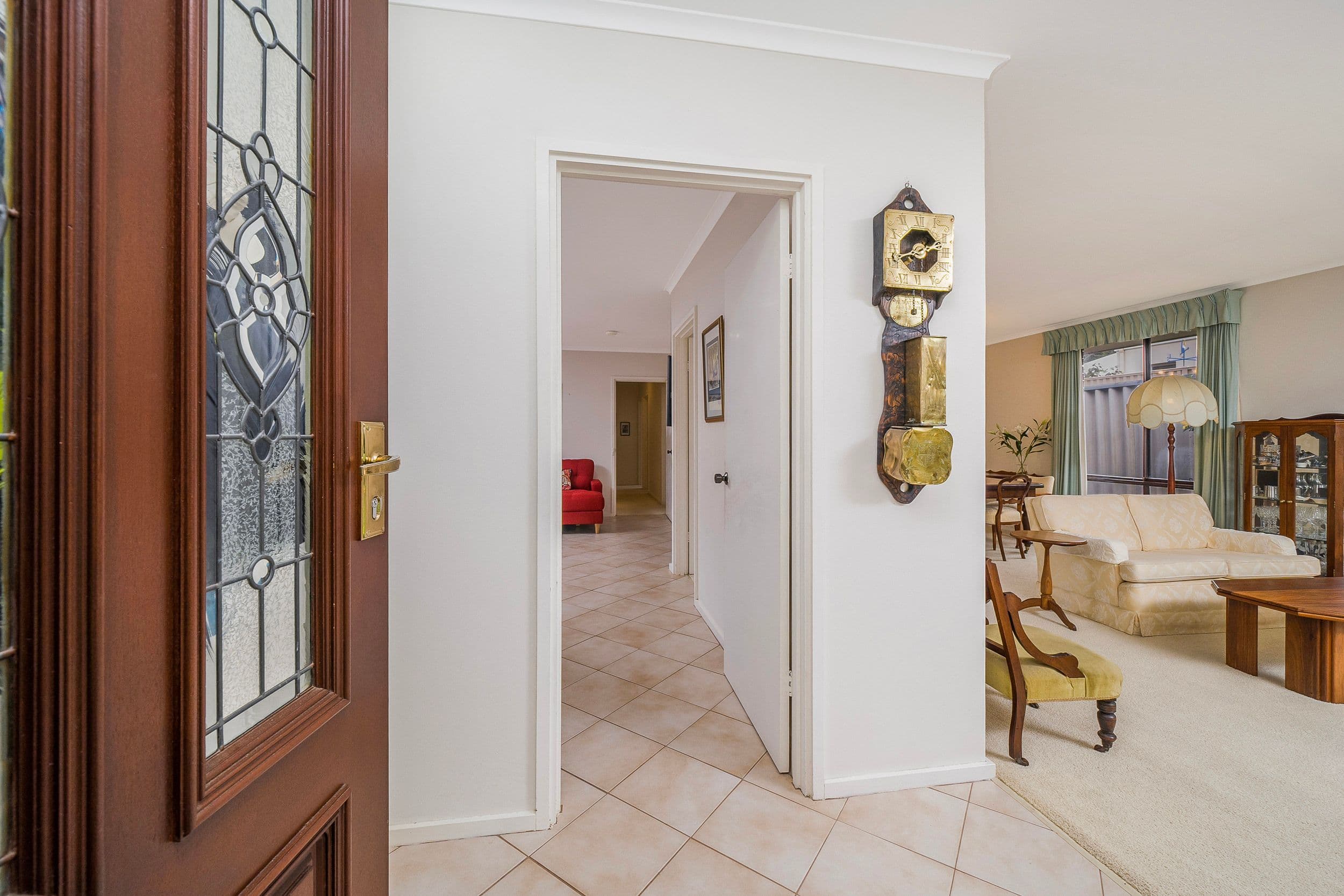 54 Ada Street, Watermans Bay WA 6020, Watermans Bay - Thumbnail 6