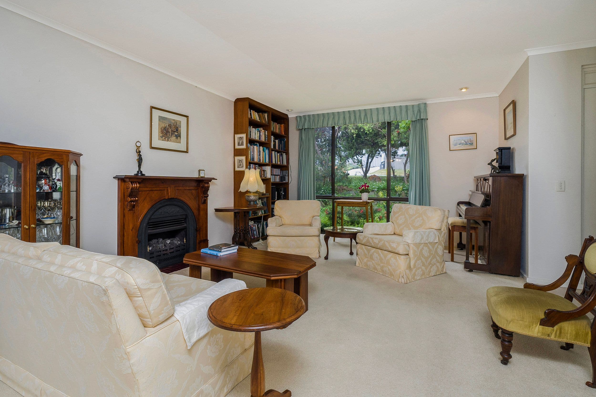 54 Ada Street, Watermans Bay WA 6020, Watermans Bay - Thumbnail 8