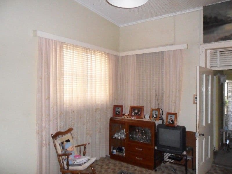 237 Sulphide Street, BROKEN HILL NSW 2880, Broken Hill - Thumbnail 4