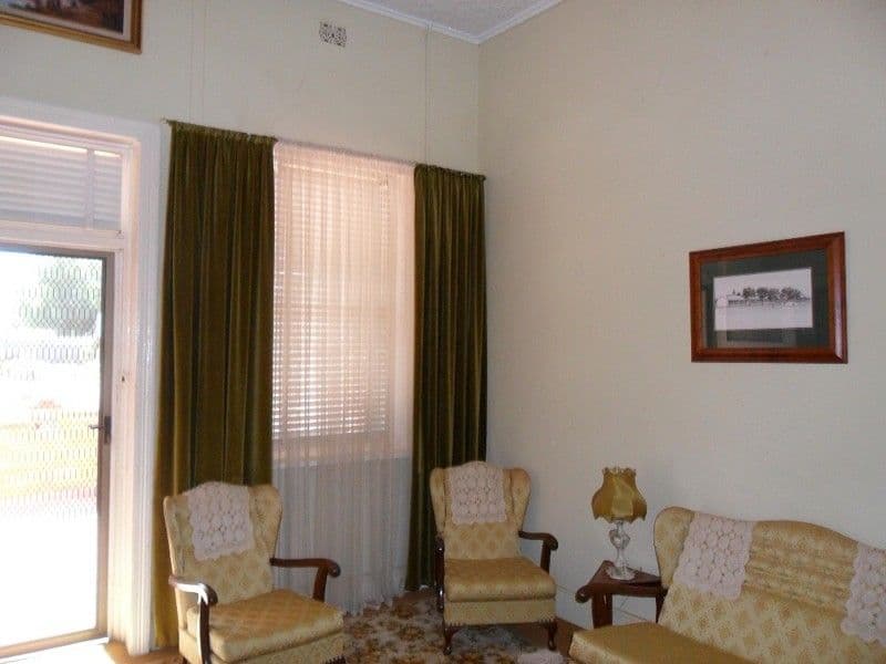 237 Sulphide Street, BROKEN HILL NSW 2880, Broken Hill - Thumbnail 5