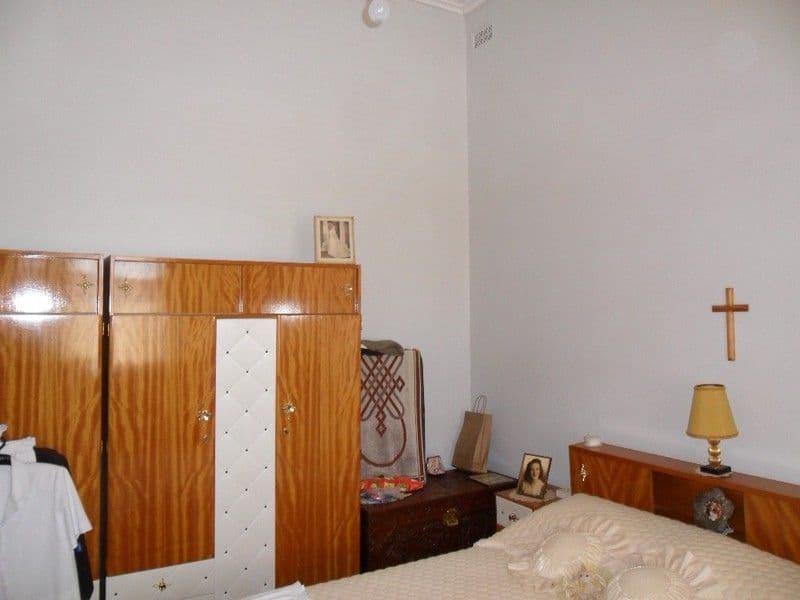 237 Sulphide Street, BROKEN HILL NSW 2880, Broken Hill - Thumbnail 7