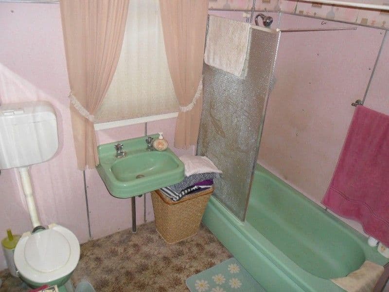 237 Sulphide Street, BROKEN HILL NSW 2880, Broken Hill - Thumbnail 8
