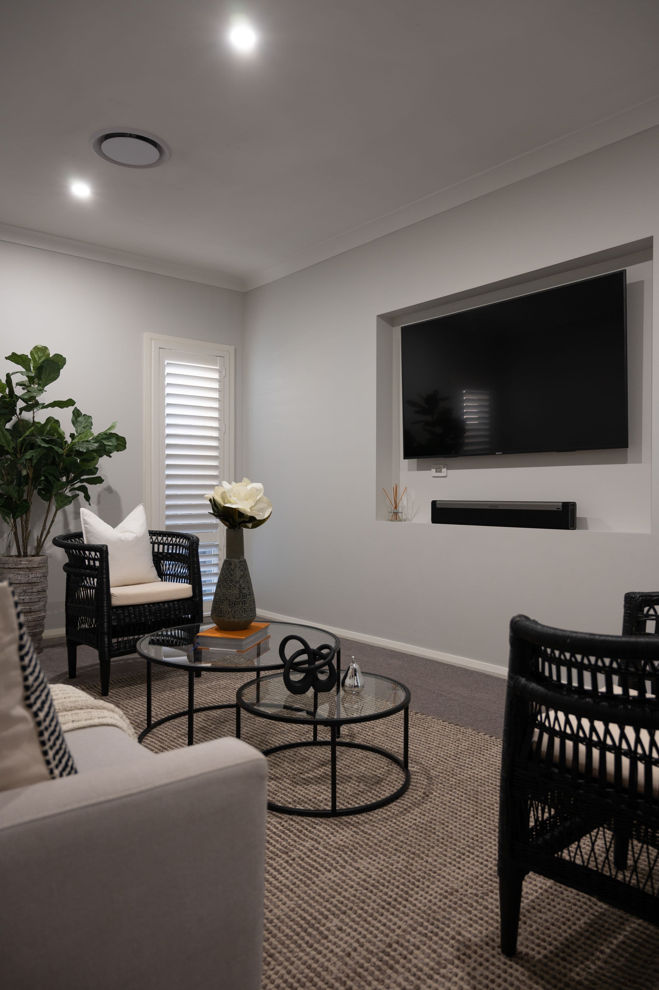 79 Sawsedge Avenue, Denham Court NSW 2565, Denham Court - Thumbnail 5