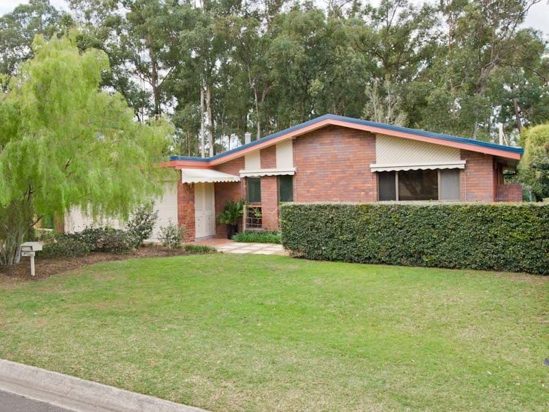 23 Rinavore Street, FERNY GROVE QLD 4055, Ferny Grove - Image 1