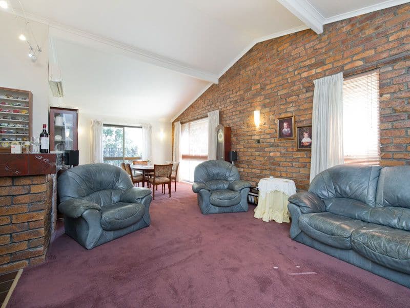 23 Rinavore Street, FERNY GROVE QLD 4055, Ferny Grove - Thumbnail 3