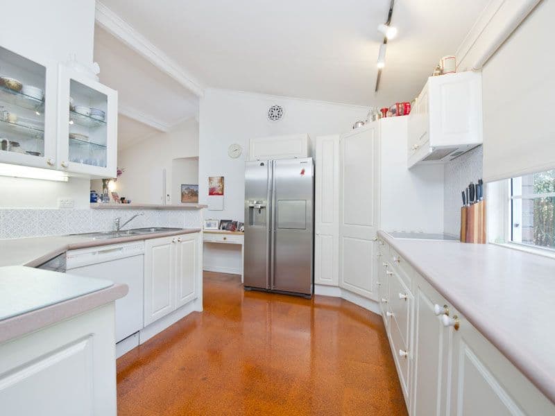 23 Rinavore Street, FERNY GROVE QLD 4055, Ferny Grove - Thumbnail 5