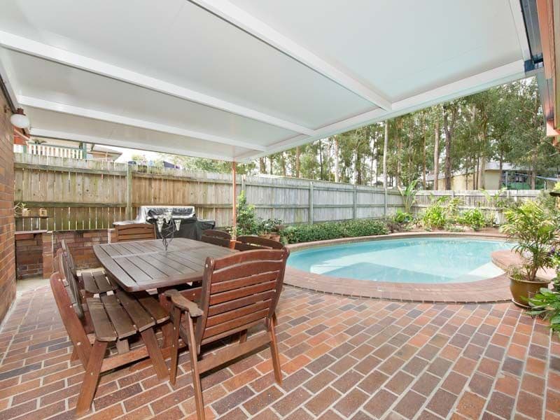 23 Rinavore Street, FERNY GROVE QLD 4055, Ferny Grove - Thumbnail 8