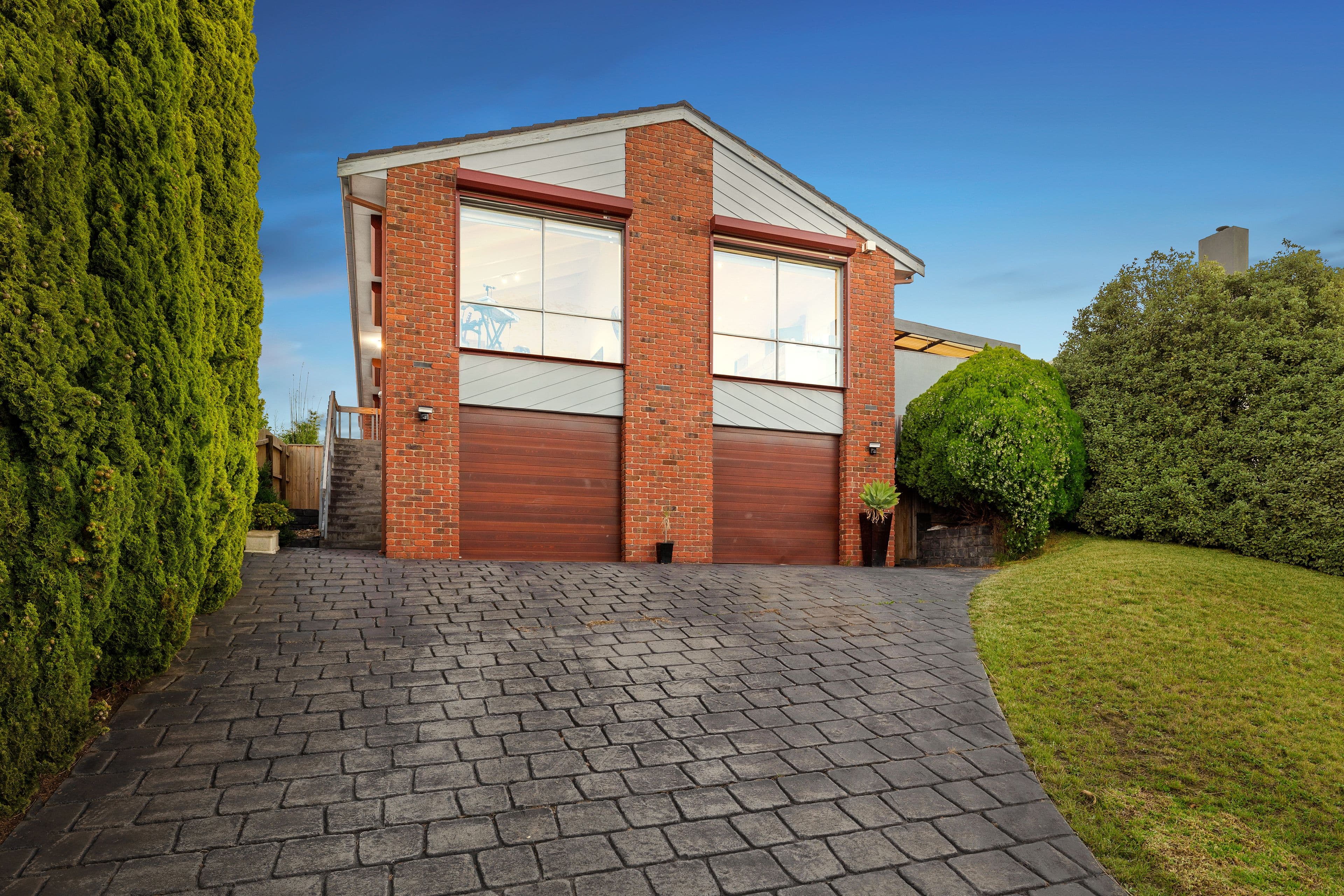 1 Lawrence Drive, Berwick VIC 3806, Berwick - Image 1