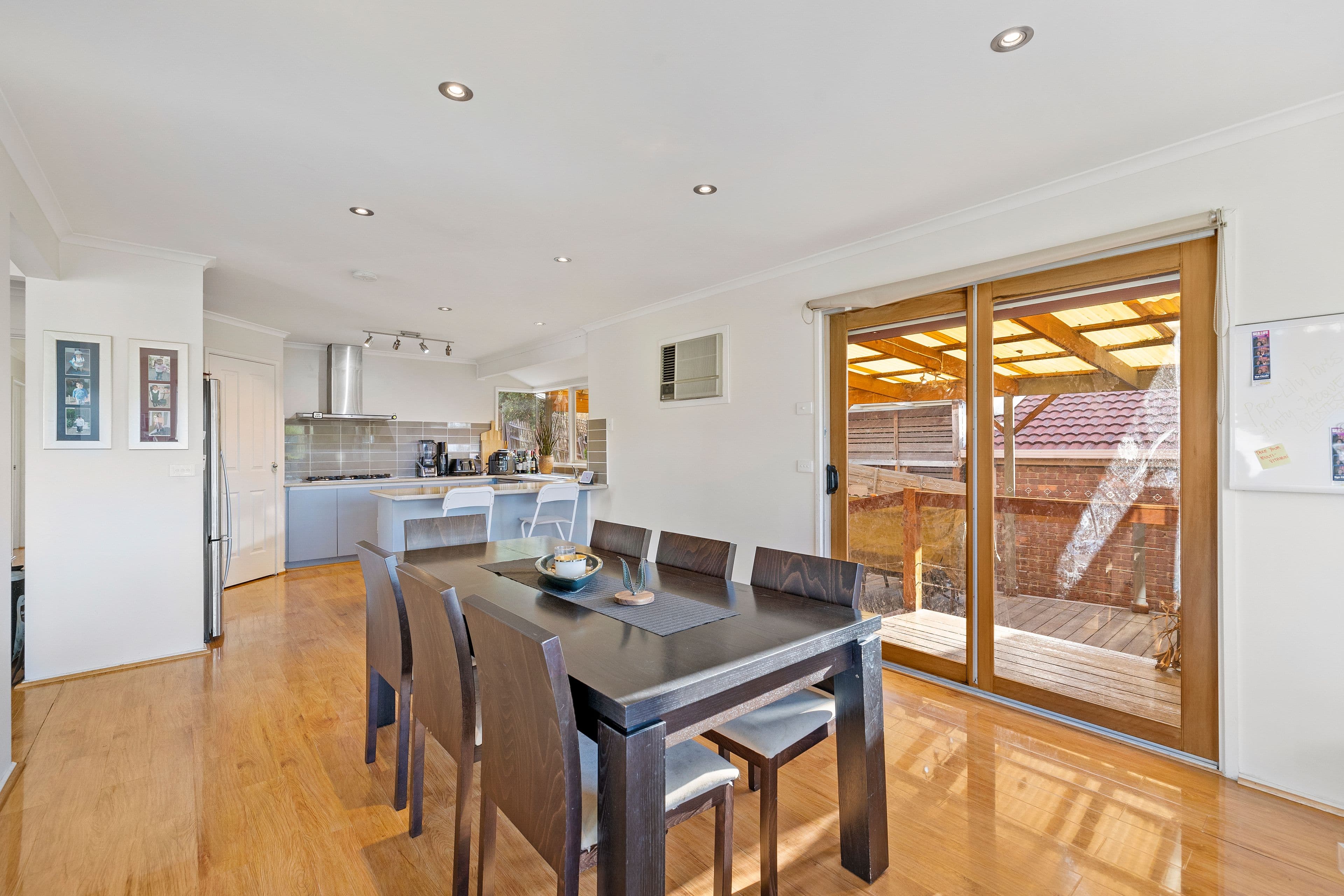 1 Lawrence Drive, Berwick VIC 3806, Berwick - Thumbnail 5