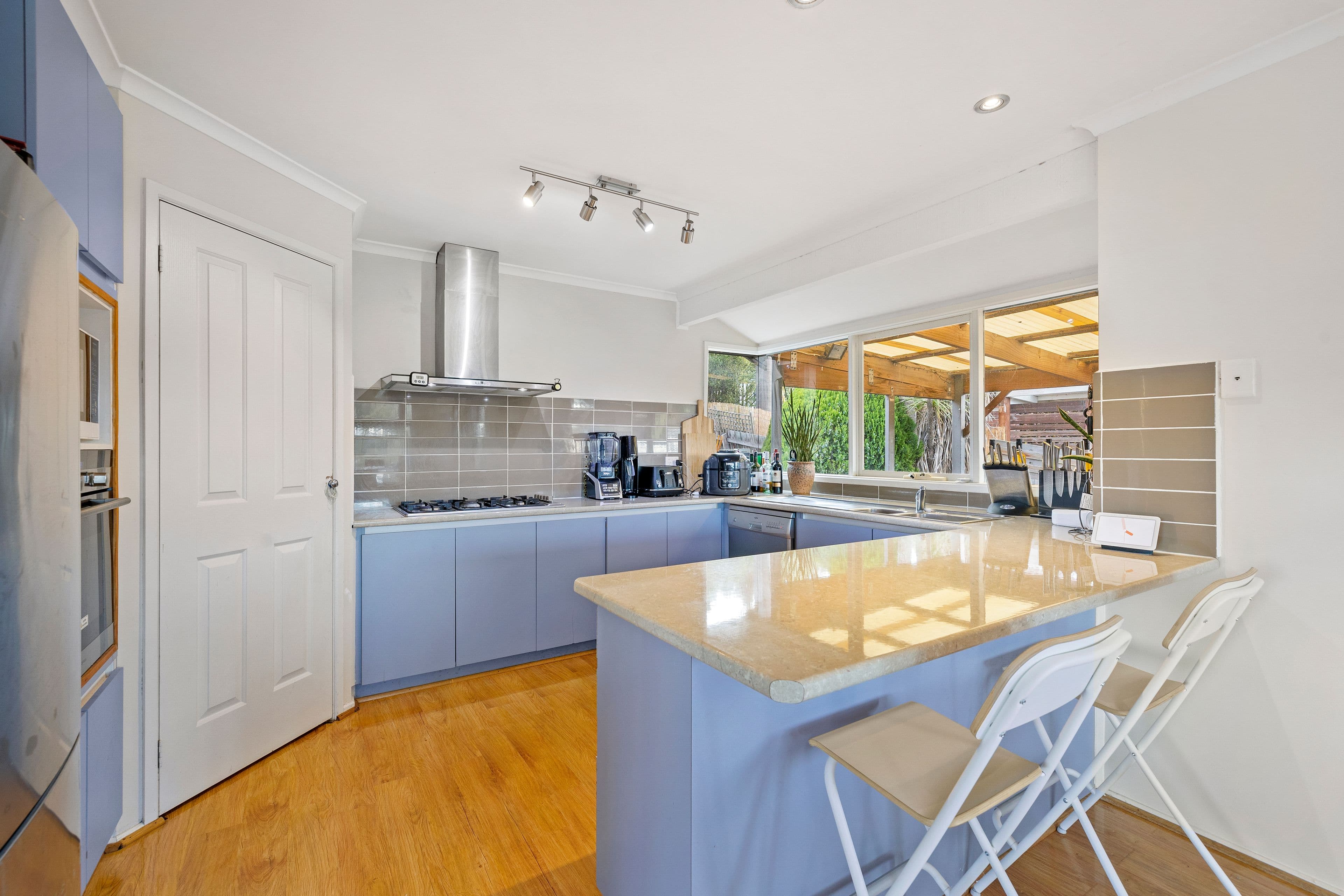 1 Lawrence Drive, Berwick VIC 3806, Berwick - Thumbnail 6