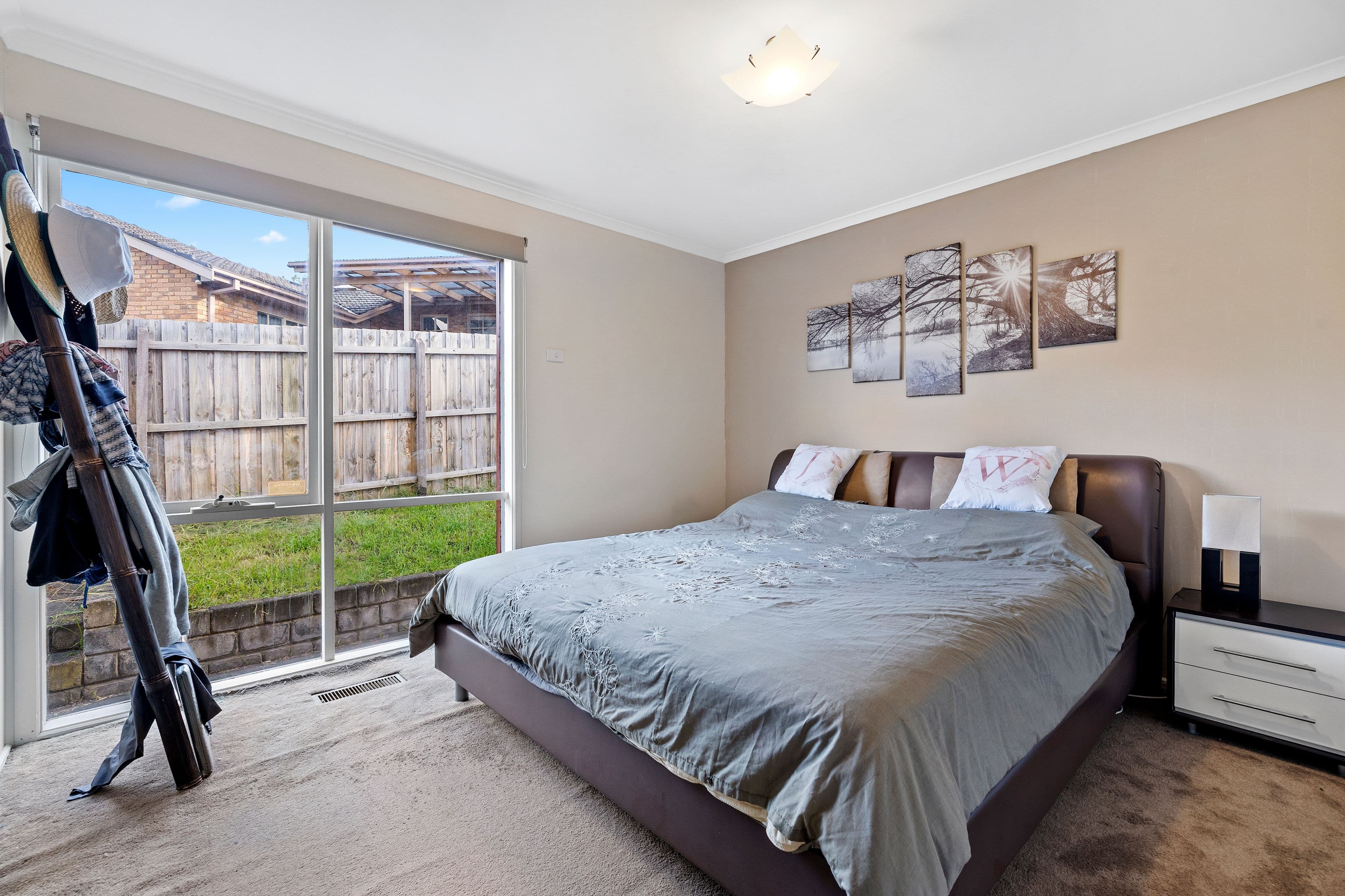 1 Lawrence Drive, Berwick VIC 3806, Berwick - Thumbnail 8