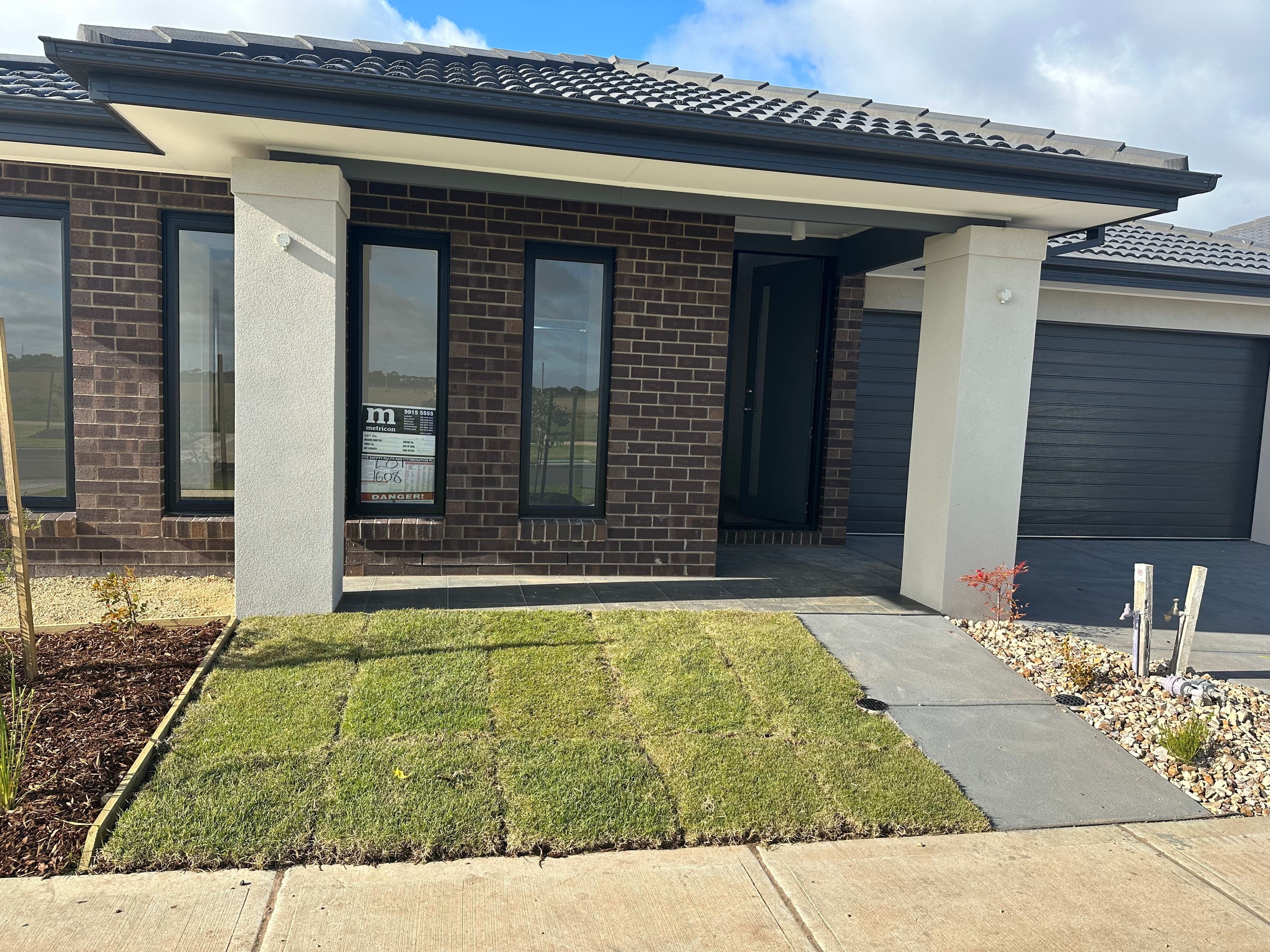 96 Voyager Boulevard, Tarneit VIC 3029, Tarneit - Image 1