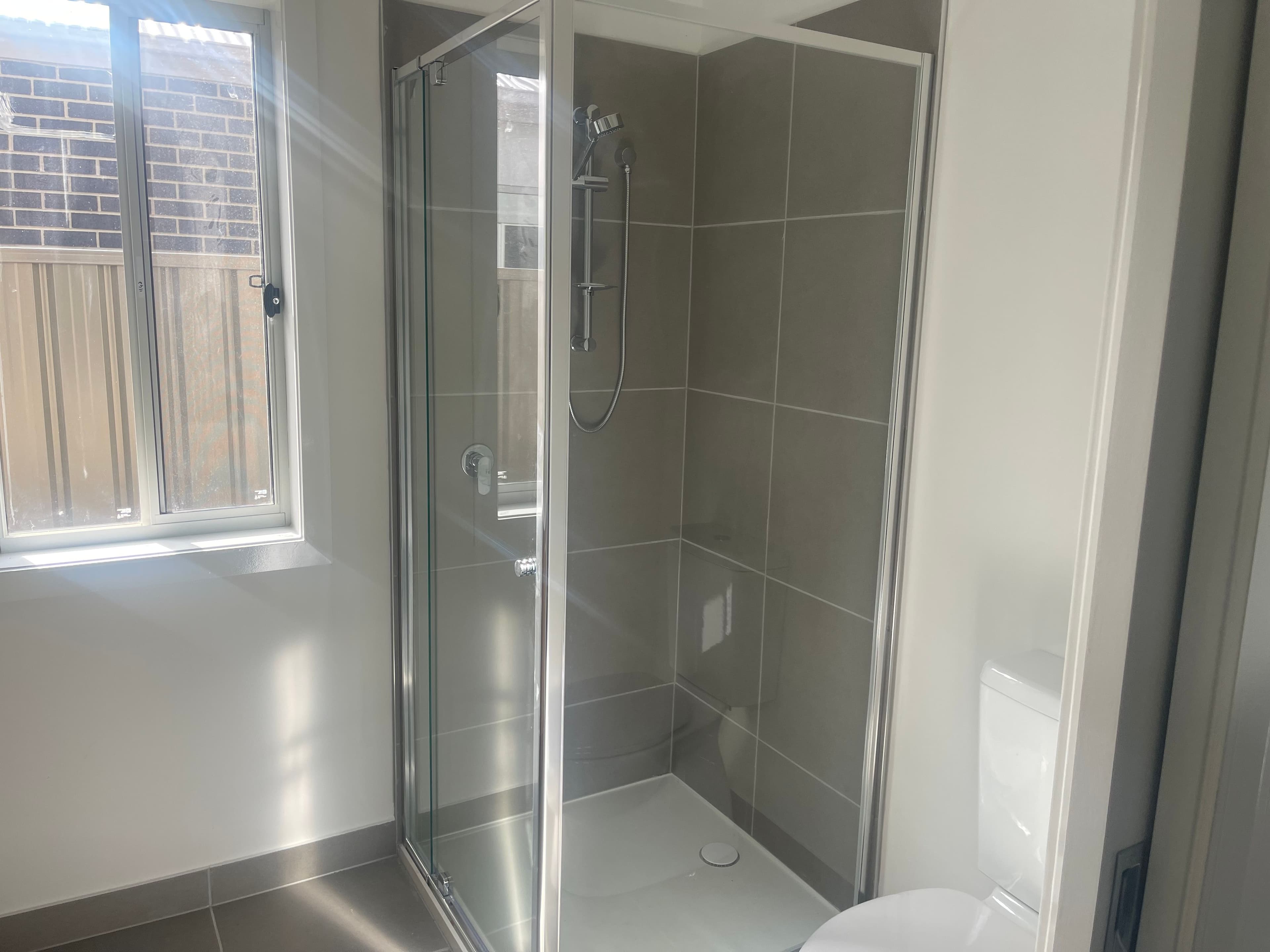 96 Voyager Boulevard, Tarneit VIC 3029, Tarneit - Thumbnail 7