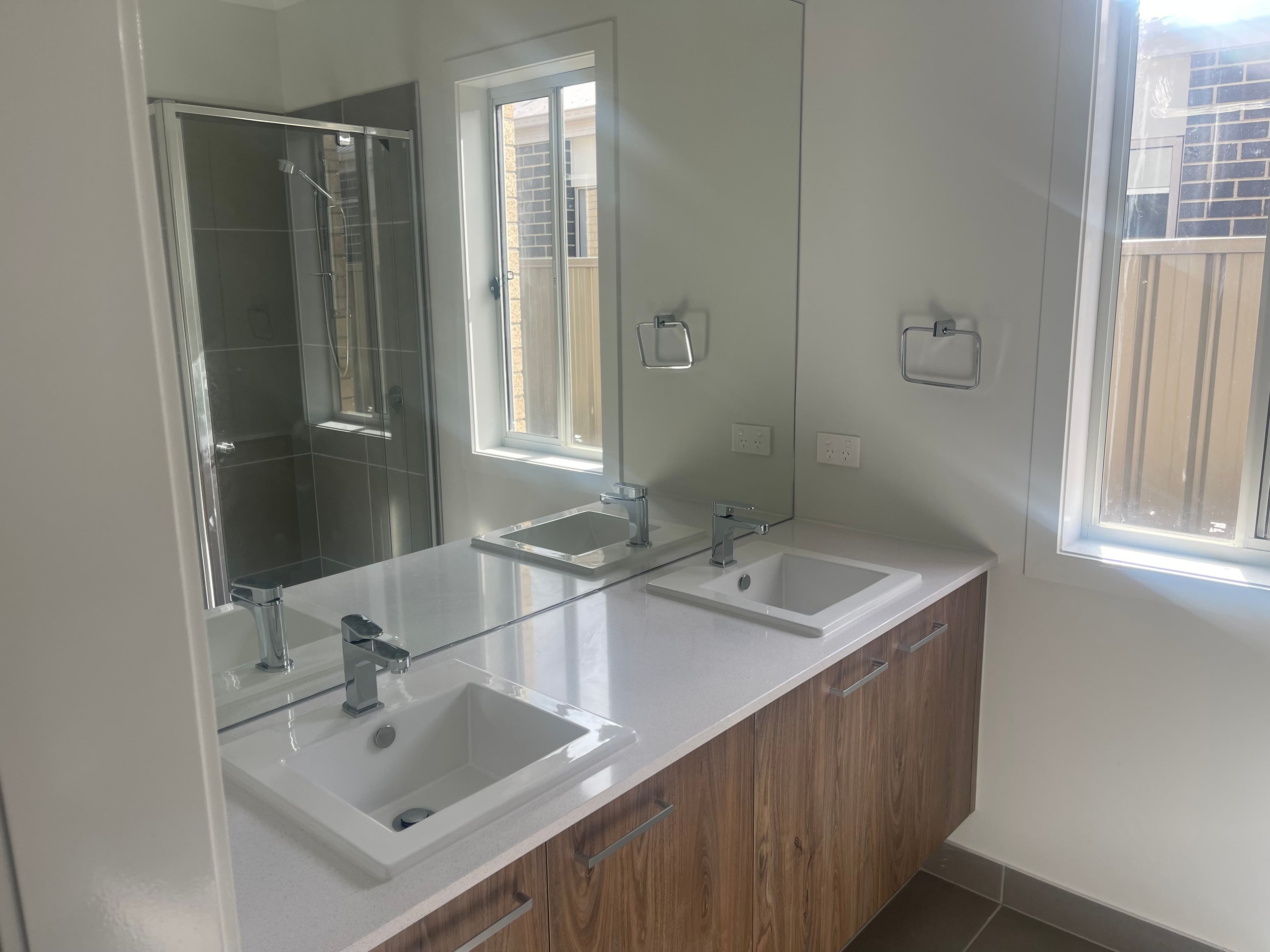 96 Voyager Boulevard, Tarneit VIC 3029, Tarneit - Thumbnail 8