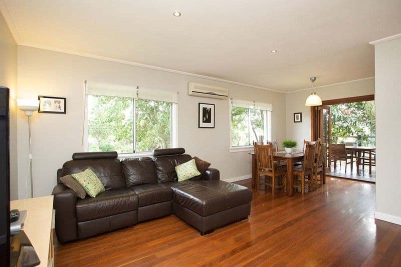 38 Wemvern Street, UPPER MOUNT GRAVATT QLD 4122, Upper Mount Gravatt - Image 1