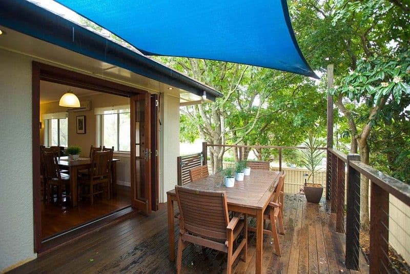 38 Wemvern Street, UPPER MOUNT GRAVATT QLD 4122, Upper Mount Gravatt - Thumbnail 4