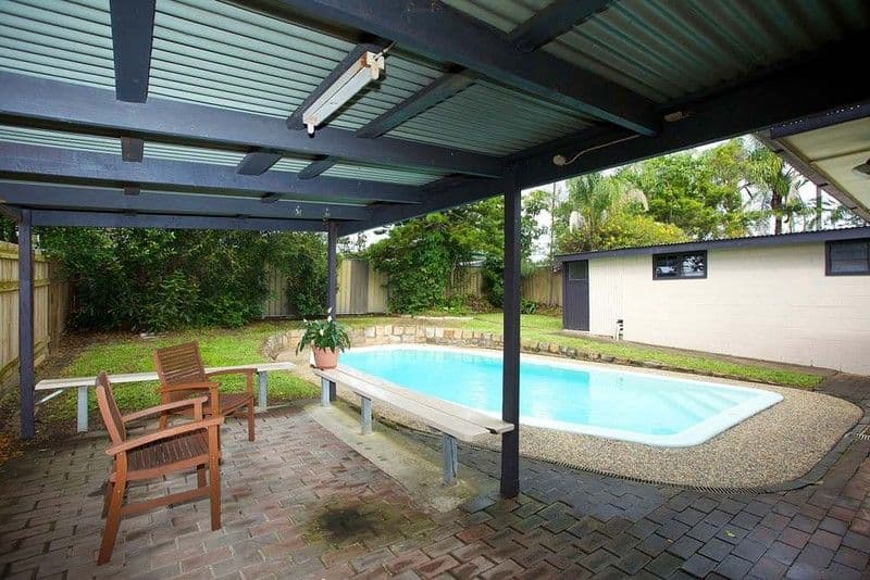 38 Wemvern Street, UPPER MOUNT GRAVATT QLD 4122, Upper Mount Gravatt - Thumbnail 5