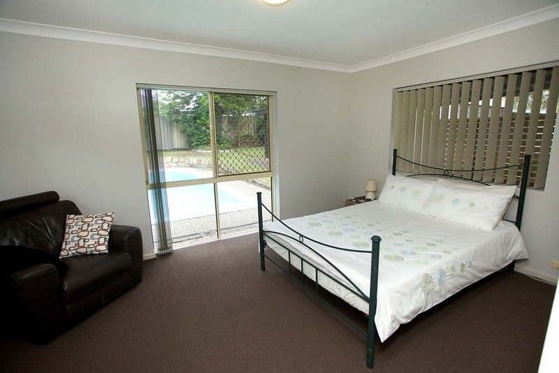 38 Wemvern Street, UPPER MOUNT GRAVATT QLD 4122, Upper Mount Gravatt - Thumbnail 6