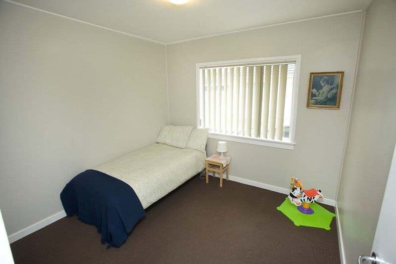 38 Wemvern Street, UPPER MOUNT GRAVATT QLD 4122, Upper Mount Gravatt - Thumbnail 7