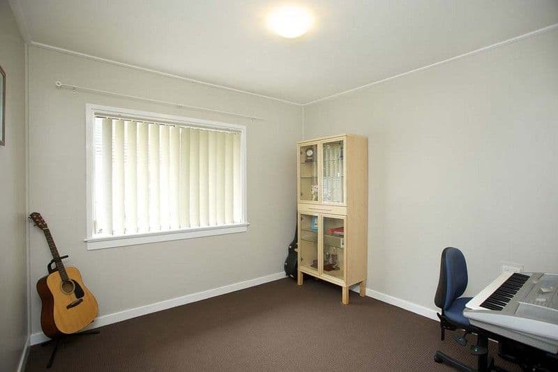 38 Wemvern Street, UPPER MOUNT GRAVATT QLD 4122, Upper Mount Gravatt - Thumbnail 8