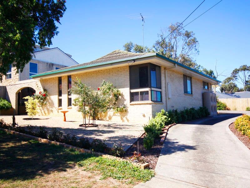 15 Duggan Court, HIGHTON VIC 3216, Highton - Image 1
