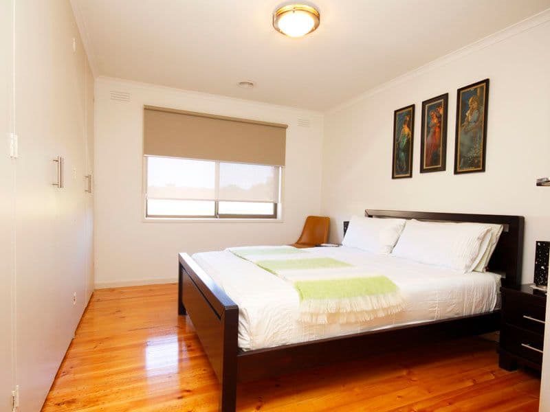 15 Duggan Court, HIGHTON VIC 3216, Highton - Thumbnail 3