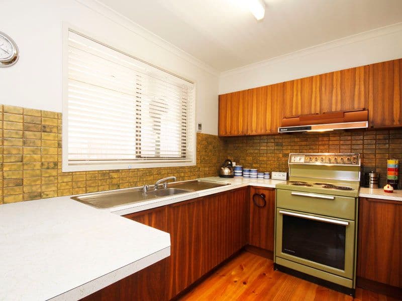 15 Duggan Court, HIGHTON VIC 3216, Highton - Thumbnail 4