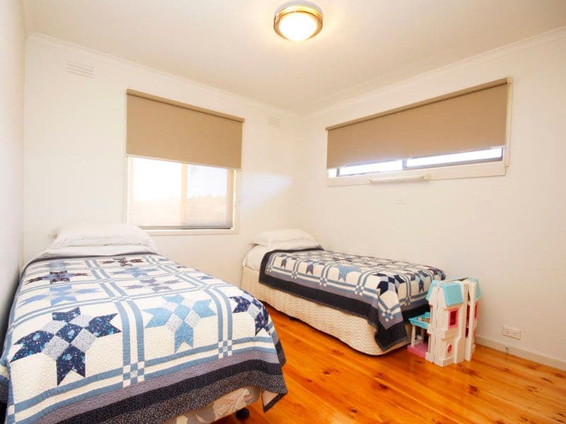 15 Duggan Court, HIGHTON VIC 3216, Highton - Thumbnail 6