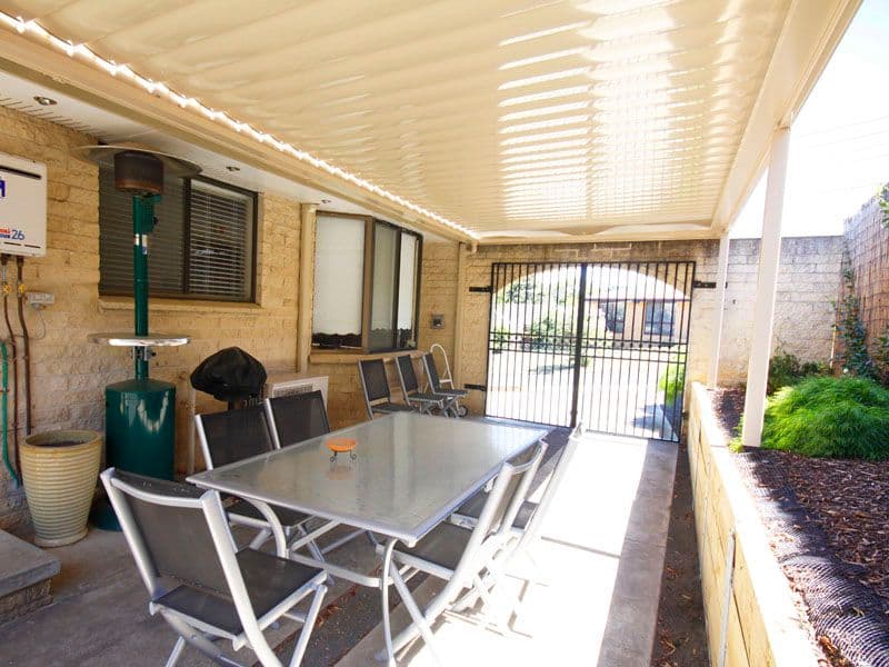 15 Duggan Court, HIGHTON VIC 3216, Highton - Thumbnail 8