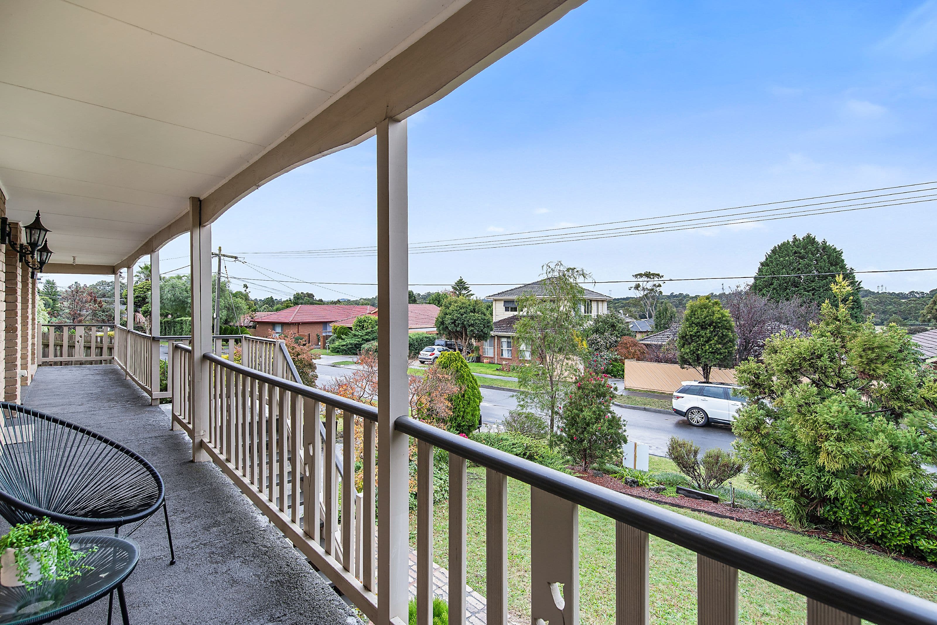 13 Guinevere Parade, Glen Waverley VIC 3150, Glen Waverley - Thumbnail 2
